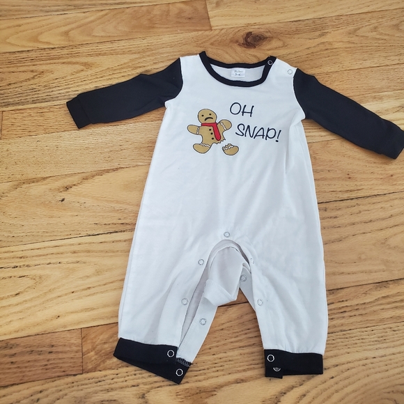 donated - Picture 9 of 16